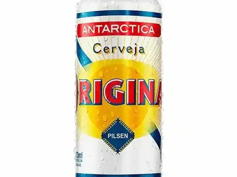 Original 473 ml