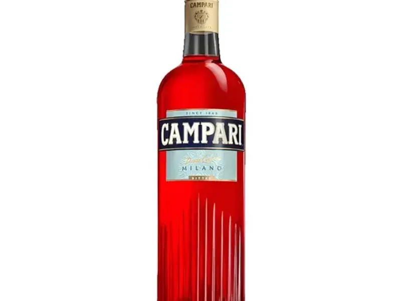 Campari