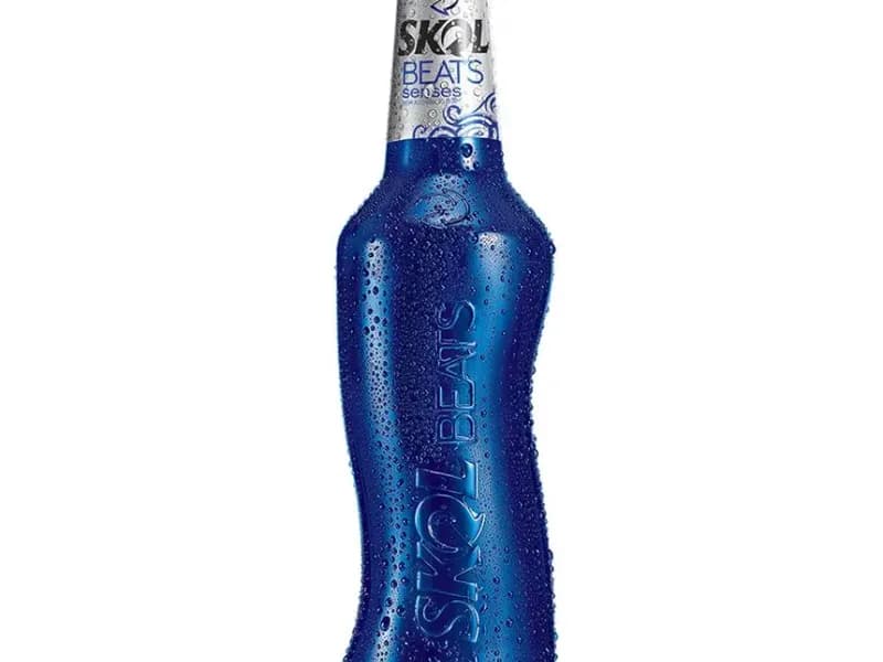 Beats Long Neck